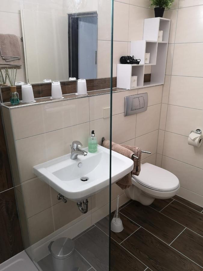 Ferienwohnung Ausblick Missen-Wilhams Kültér fotó
