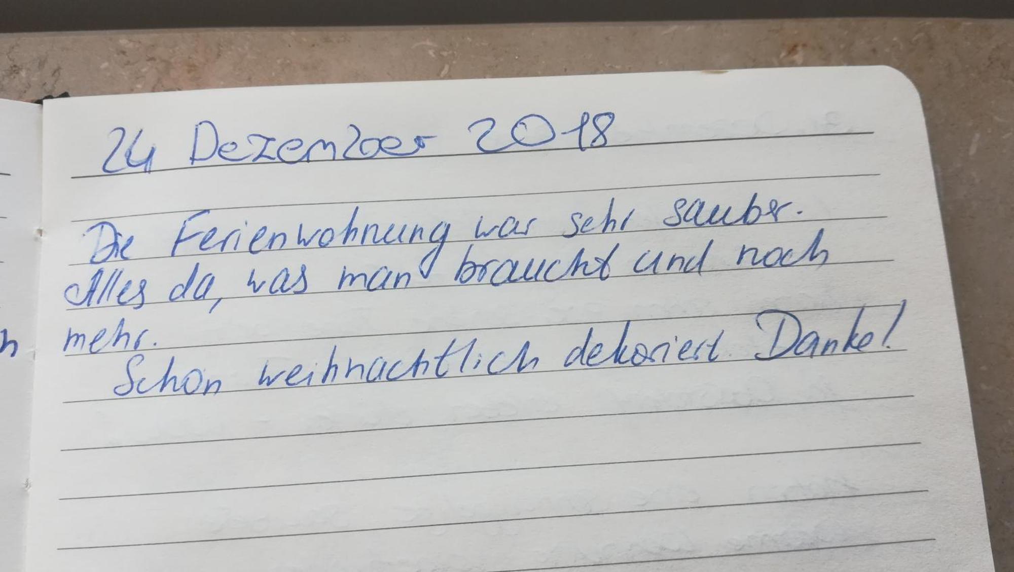 Ferienwohnung Ausblick Missen-Wilhams Kültér fotó