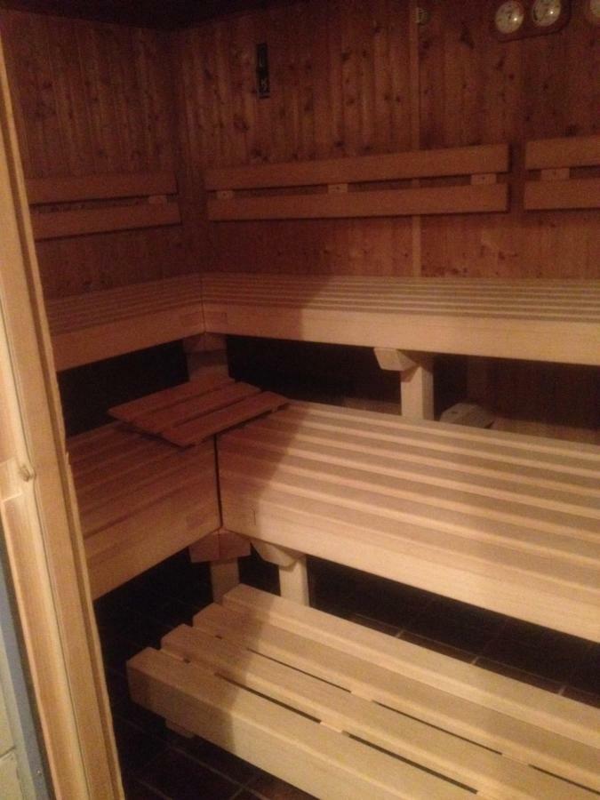Ferienwohnung Ausblick Missen-Wilhams Kültér fotó